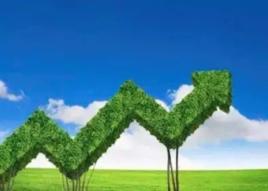 生態文明指數 生態文明指數