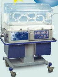 早產保溫箱 早產保溫箱