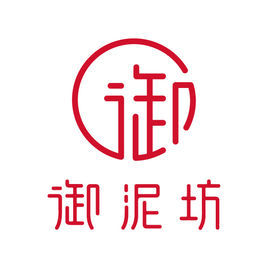 御泥坊面膜 御泥坊面膜