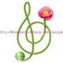 西洋古董洋果子店[日本2001年瀧澤秀明主演電視劇]