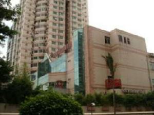 維富大廈; 維富大廈;