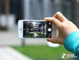 續航能力 續航能力