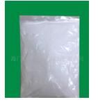 丙烯酸酯 丙烯酸酯