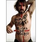 埃里克·坎通納