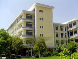 安徽工程大學建築工程學院 安徽工程大學建築工程學院