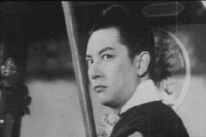 大破銅網陣[1939年洪叔雲執導電影]