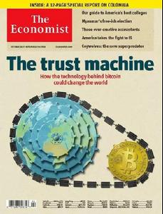 分散式共識 分散式共識