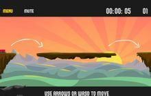 方塊找鬍子 方塊找鬍子