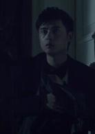 愛很美[2013年殷悅執導電影]