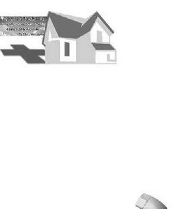 影子醫院 影子醫院