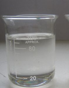甲基硫醇