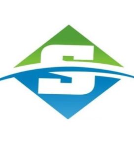 南京奧道信息技術有限公司 南京奧道信息技術有限公司