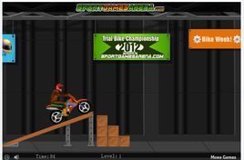 小道摩托之旅 小道摩托之旅