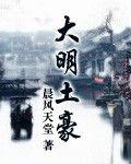大明土豪 大明土豪