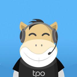 托福21天 托福21天