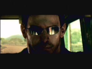 （圖）生化危機5攻略