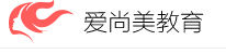 愛尚美教育集團 愛尚美教育集團