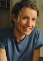 瑞奇[法國、義大利2009年弗朗索瓦·歐容執導電影]