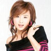 《你是我的心肝寶貝》