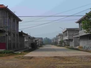 良莊社區 良莊社區