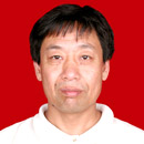 吳躍平[吉林大學哲學社會科學學院教授]