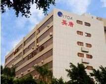 英唐智控 英唐智控