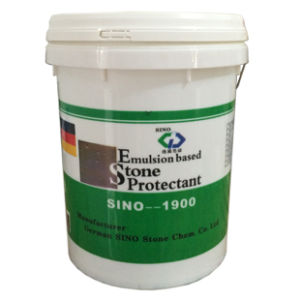 乳液型防水劑 乳液型防水劑