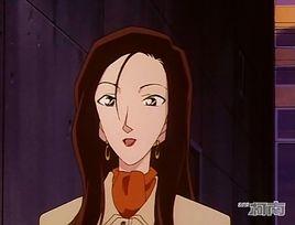 三井美香 三井美香