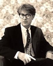 james spader james spader