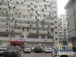 福泰溫泉公寓 福泰溫泉公寓