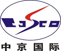 武漢中京國際船舶管理有限公司