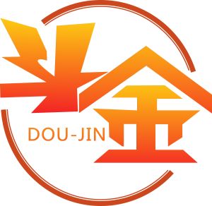 斗金餐飲 斗金餐飲