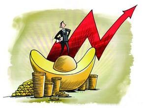 原生資產 原生資產