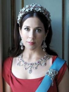 傑克麗寶兒 傑克麗寶兒