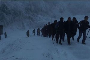 11.25陝西特大製毒案