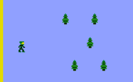 光暈2600 光暈2600