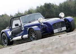 凱特漢姆 凱特漢姆