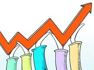 平均利潤 平均利潤