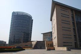 細胞信號網路研究技術平台 細胞信號網路研究技術平台