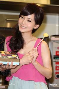 陳平安[《我可能不會愛你》劇中人物]