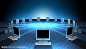 融合網路 融合網路