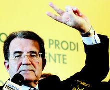 羅馬諾·普羅迪