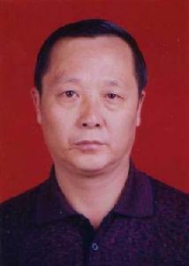 杜連軍[張北縣農業局副局長]