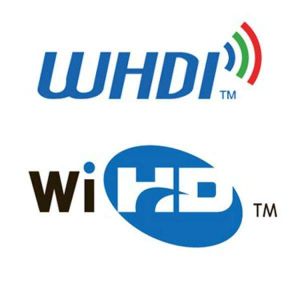 WiHD WiHD