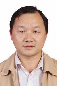 羅英[南寧市興寧區崑崙鎮黨委委員]