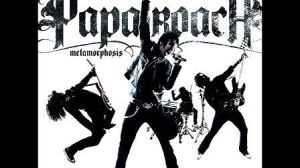 殺死蟑螂 殺死蟑螂