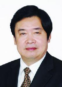 劉永忠[江蘇省人大常委會原副主任、黨組成員]