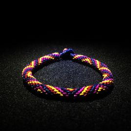 九眼不滅長壽金剛繩 九眼不滅長壽金剛繩