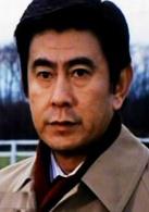 血疑[日本電視劇]