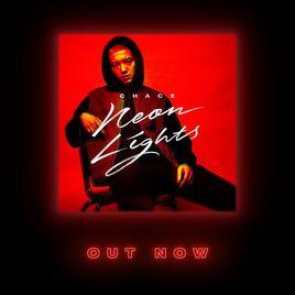 Neon Lights[Chace 的第十三張專輯]